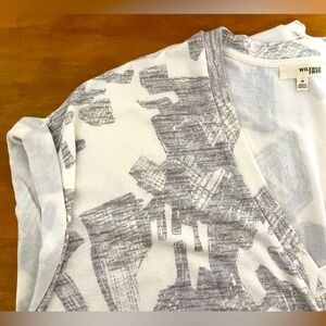 Wilfred Free T-shirt